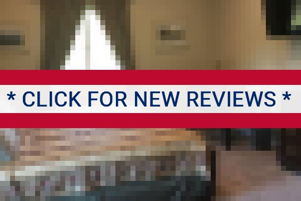 www.abbysplace.com - check out latest independent reviews