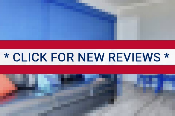 www.abccondo.com - check out latest independent reviews