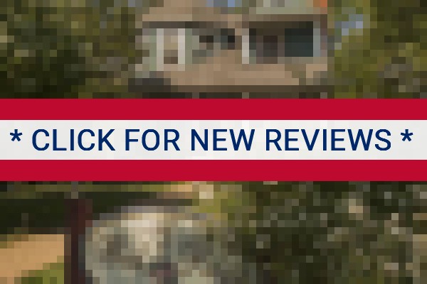 www.abedofroses.com - check out latest independent reviews