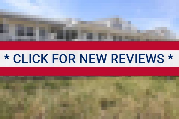 www.abellonainn.com - check out latest independent reviews