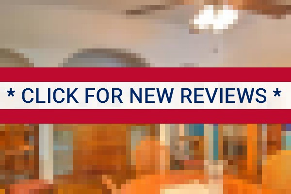 www.aberdeeninn.net - check out latest independent reviews
