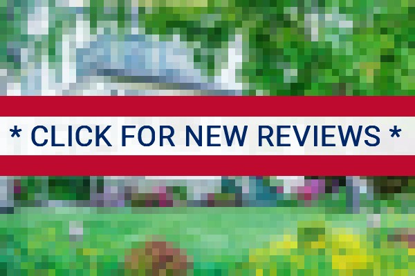 www.abigailsbandb.com - check out latest independent reviews