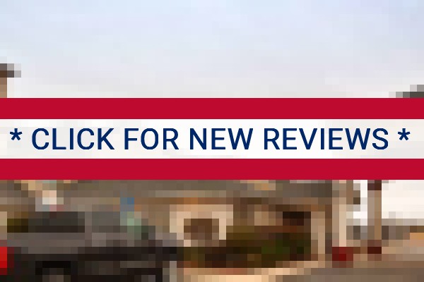 www.abilenebestwestern.com - check out latest independent reviews