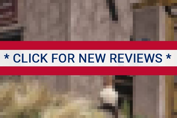 www.abiquiuinn.com - check out latest independent reviews