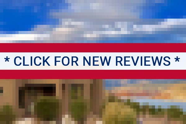 www.abiquiunm.com - check out latest independent reviews