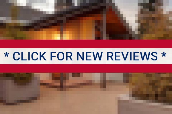 www.abodeparkcity.com - check out latest independent reviews