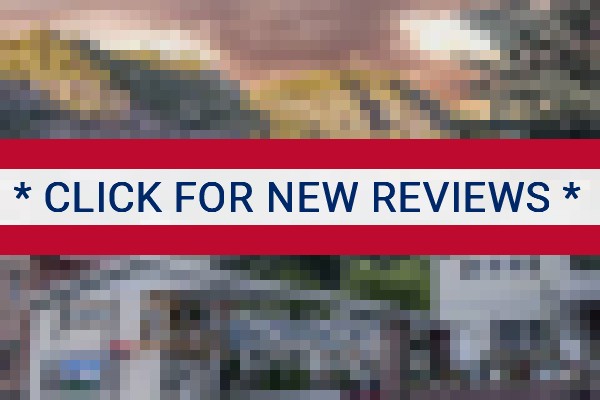 www.abraminnandsuites.com - check out latest independent reviews