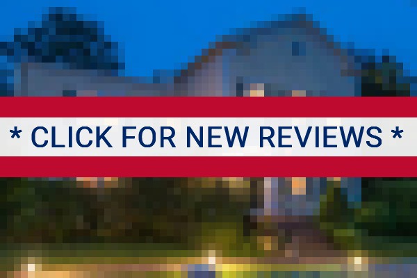 www.abutlersmanor.com - check out latest independent reviews