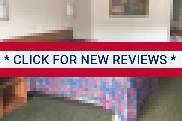 www.abvi.com - check out latest independent reviews