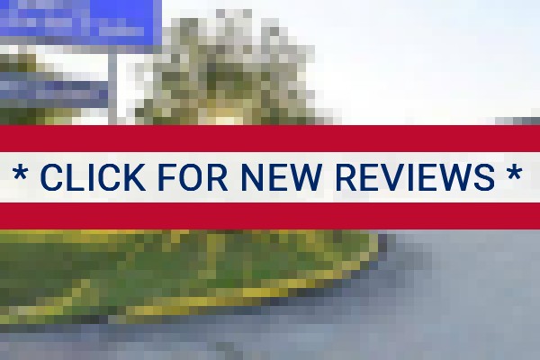 www.abviaberdeenms.com - check out latest independent reviews