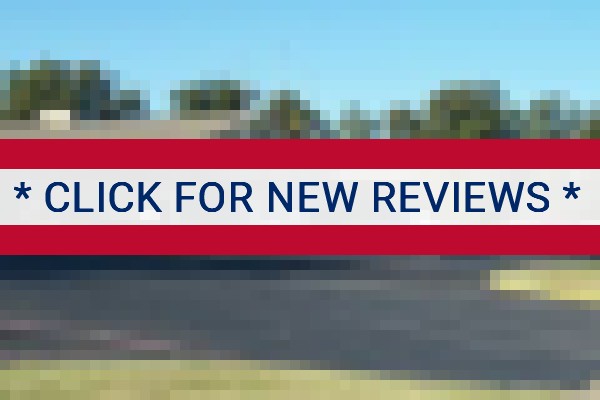www.abviathenstx.com - check out latest independent reviews