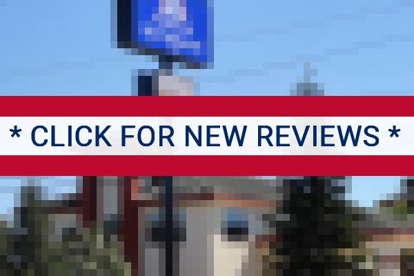 www.abvibrownsville.com - check out latest independent reviews
