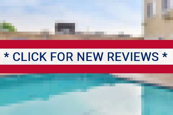 www.abvielmonte.com - check out latest independent reviews