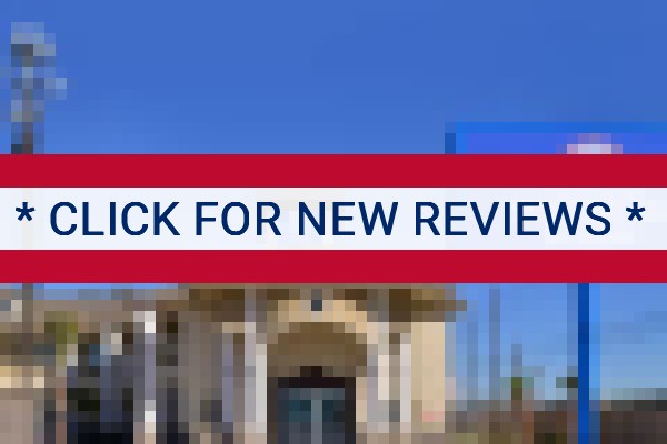 www.abvienergycorridorhouston.com - check out latest independent reviews