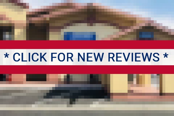 www.abviescondidohotel.com - check out latest independent reviews