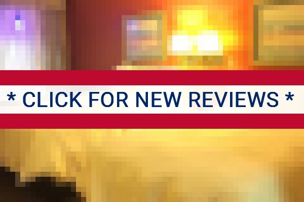 www.abvigardencityks.com - check out latest independent reviews