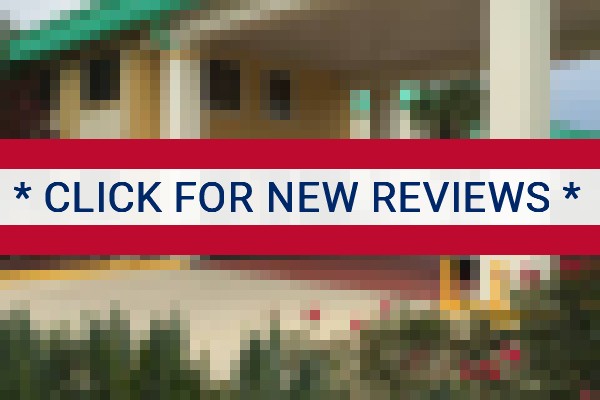 www.abvigonzalesla.com - check out latest independent reviews