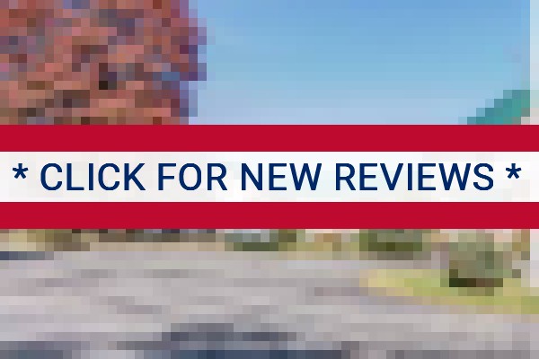 www.abvihancock.com - check out latest independent reviews