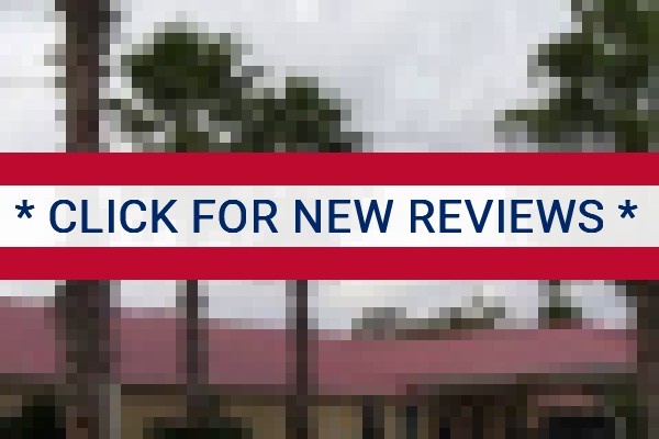 www.abvihazlehurstga.com - check out latest independent reviews