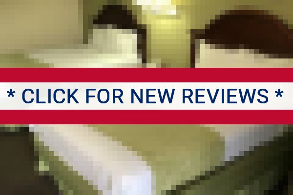 www.abvihotelforrestcity.com - check out latest independent reviews