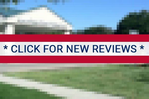 www.abvilodgeonthegreen.com - check out latest independent reviews