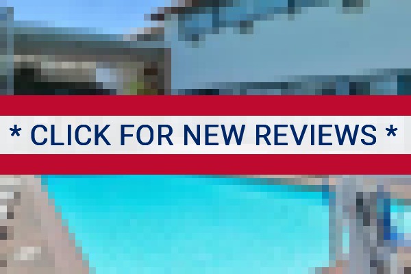 www.abvilomalodge.com - check out latest independent reviews