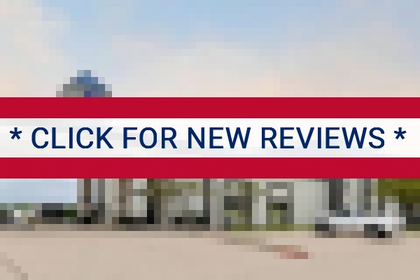 www.abvimanortx.com - check out latest independent reviews