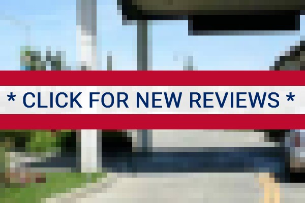 www.abvioldtownsacramento.com - check out latest independent reviews