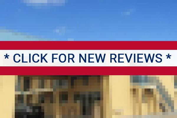www.abvischulenburgtx.com - check out latest independent reviews