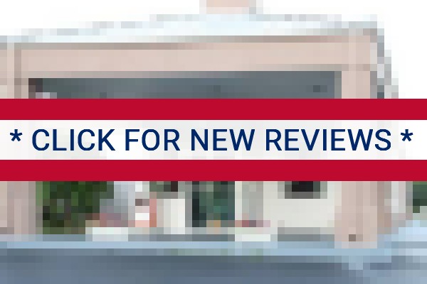 www.abvishelbyvilletn.com - check out latest independent reviews