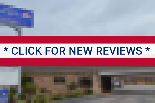 www.abvistephenville.com - check out latest independent reviews