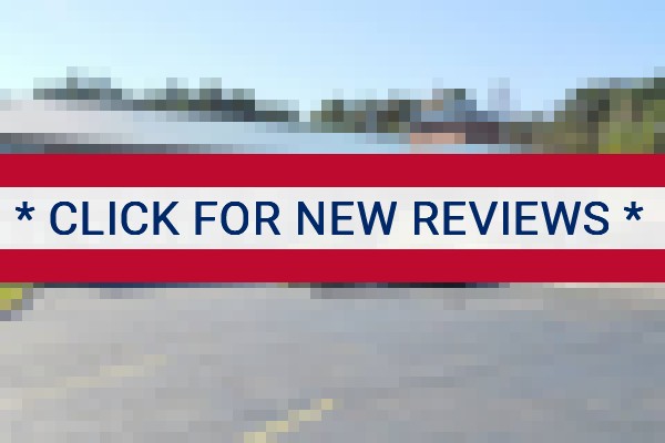 www.abviwarsawnc.com - check out latest independent reviews