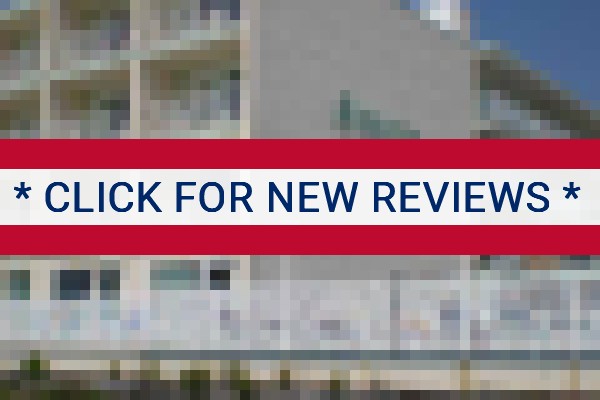 www.acaciabeachfrontresort.com - check out latest independent reviews