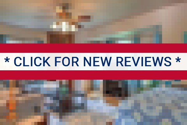 www.acaciamansion.com - check out latest independent reviews