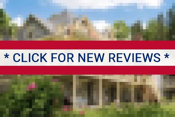 www.acadiabayinn.com - check out latest independent reviews