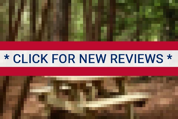 www.acadiaeastcampground.com - check out latest independent reviews