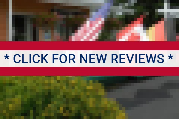 www.acadiagateway.com - check out latest independent reviews