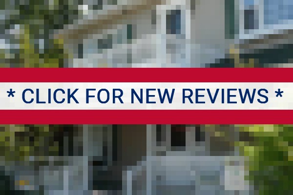 www.acadiahotel.com - check out latest independent reviews