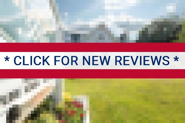 www.acadiainn.com - check out latest independent reviews