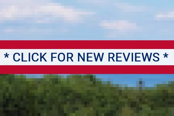 www.acadiaoceanview.com - check out latest independent reviews
