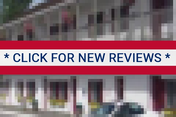 www.acadiasunrisemotel.com - check out latest independent reviews