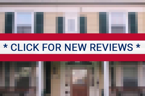 www.acambridgehouse.com - check out latest independent reviews