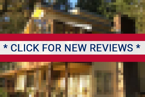 www.acascadeview.com - check out latest independent reviews