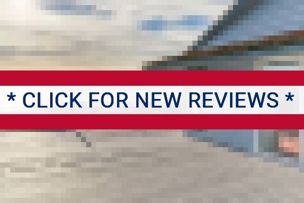 www.acbc-whidbey.org - check out latest independent reviews