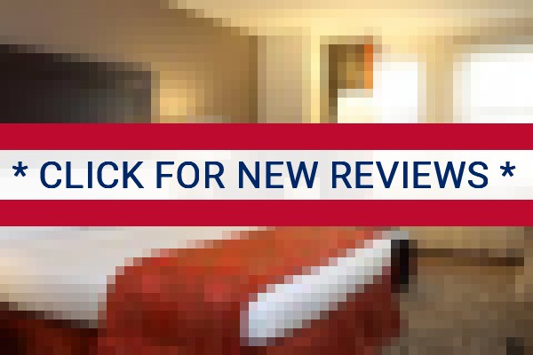 www.acc-guhotelandconferencecenter.com - check out latest independent reviews