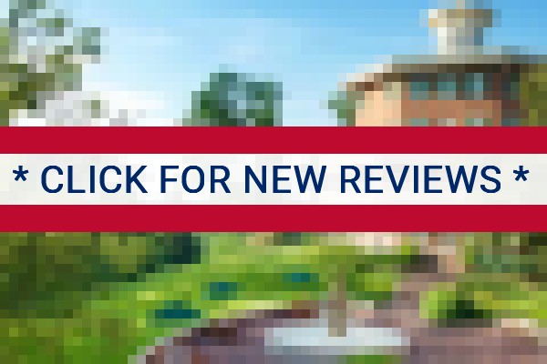 www.acc-mtwashingtonconferencecenter.com - check out latest independent reviews
