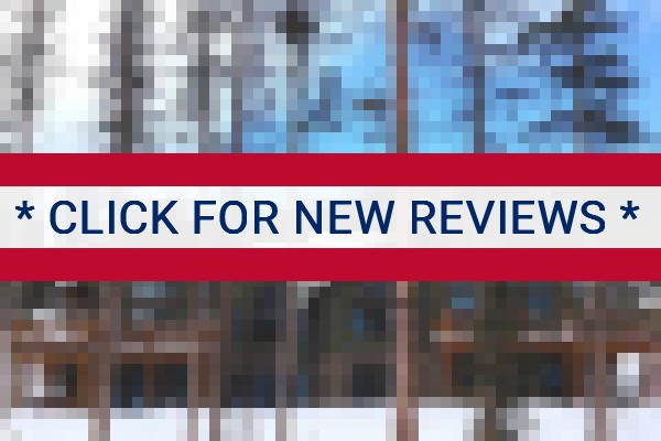 www.accesswinterpark.com - check out latest independent reviews