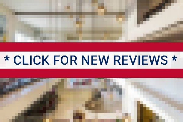www.accorhotels.com - check out latest independent reviews