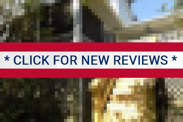 www.acehardware.com - check out latest independent reviews