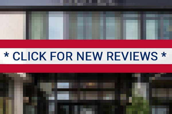 www.acehotel.com - check out latest independent reviews